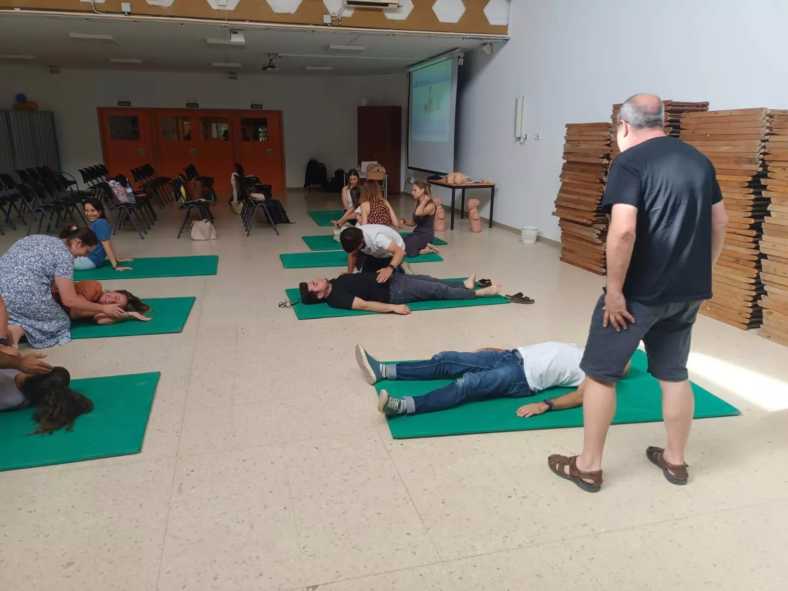 Medilife-formacion-rcp-primeros-auxilios-cardioproteccion-desfibriladores (65)