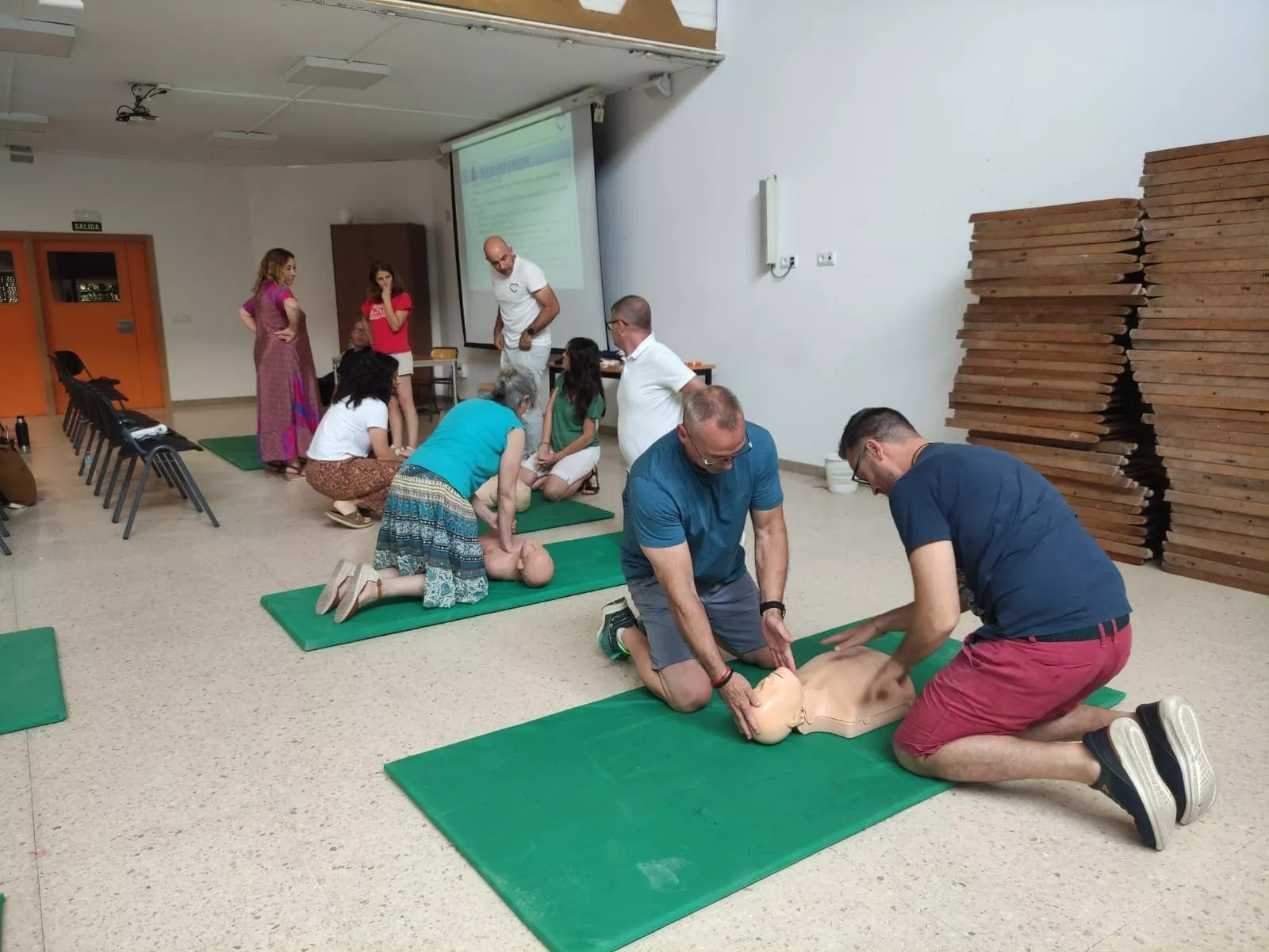 Medilife-formacion-rcp-primeros-auxilios-cardioproteccion-desfibriladores (66)