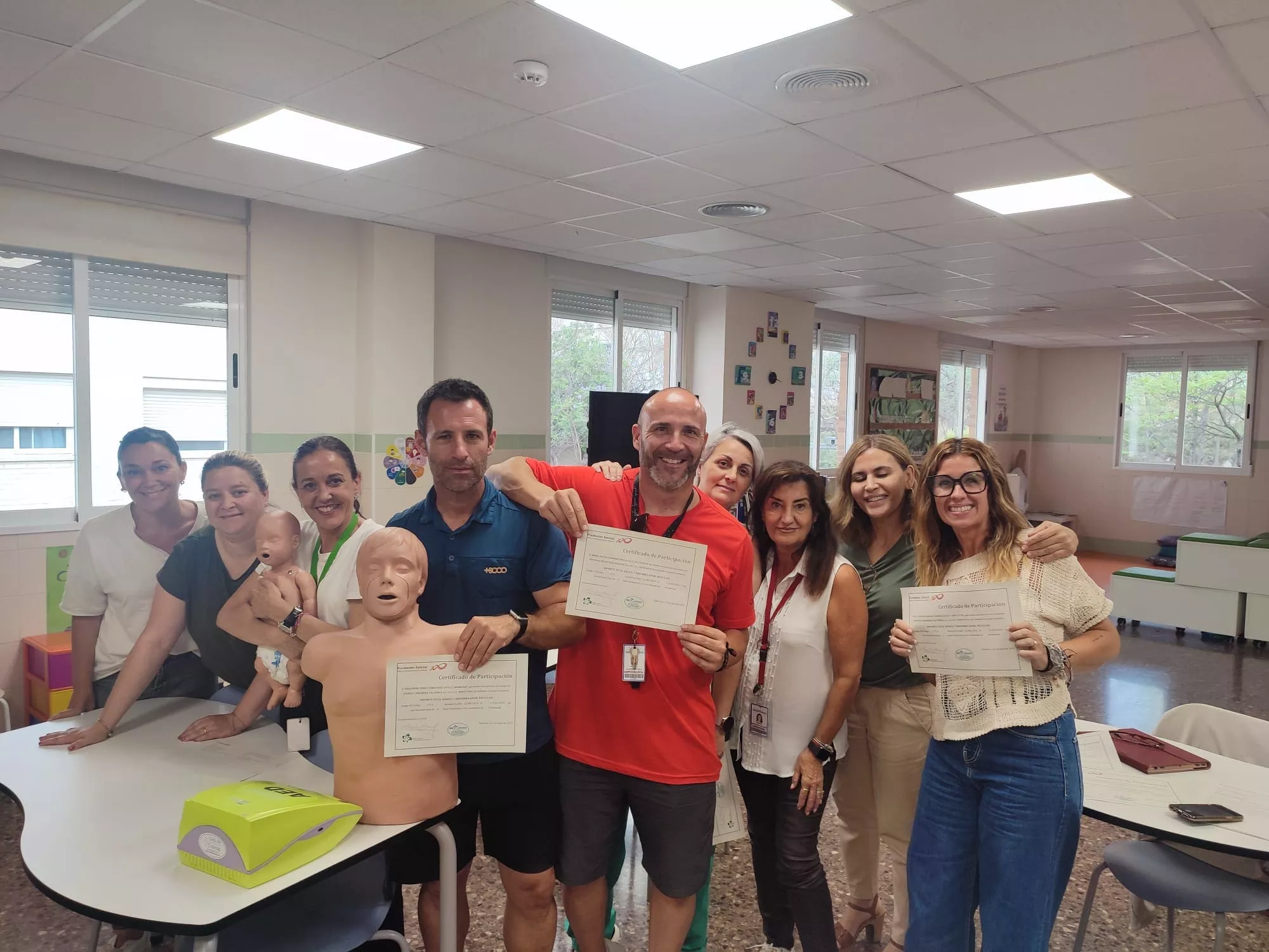 Medilife-formacion-rcp-primeros-auxilios-cardioproteccion-desfibriladores (75)