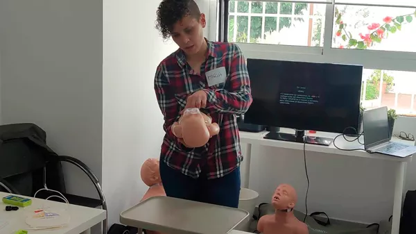 Medilife-formacion-rcp-primeros-auxilios-cardioproteccion-desfibriladores