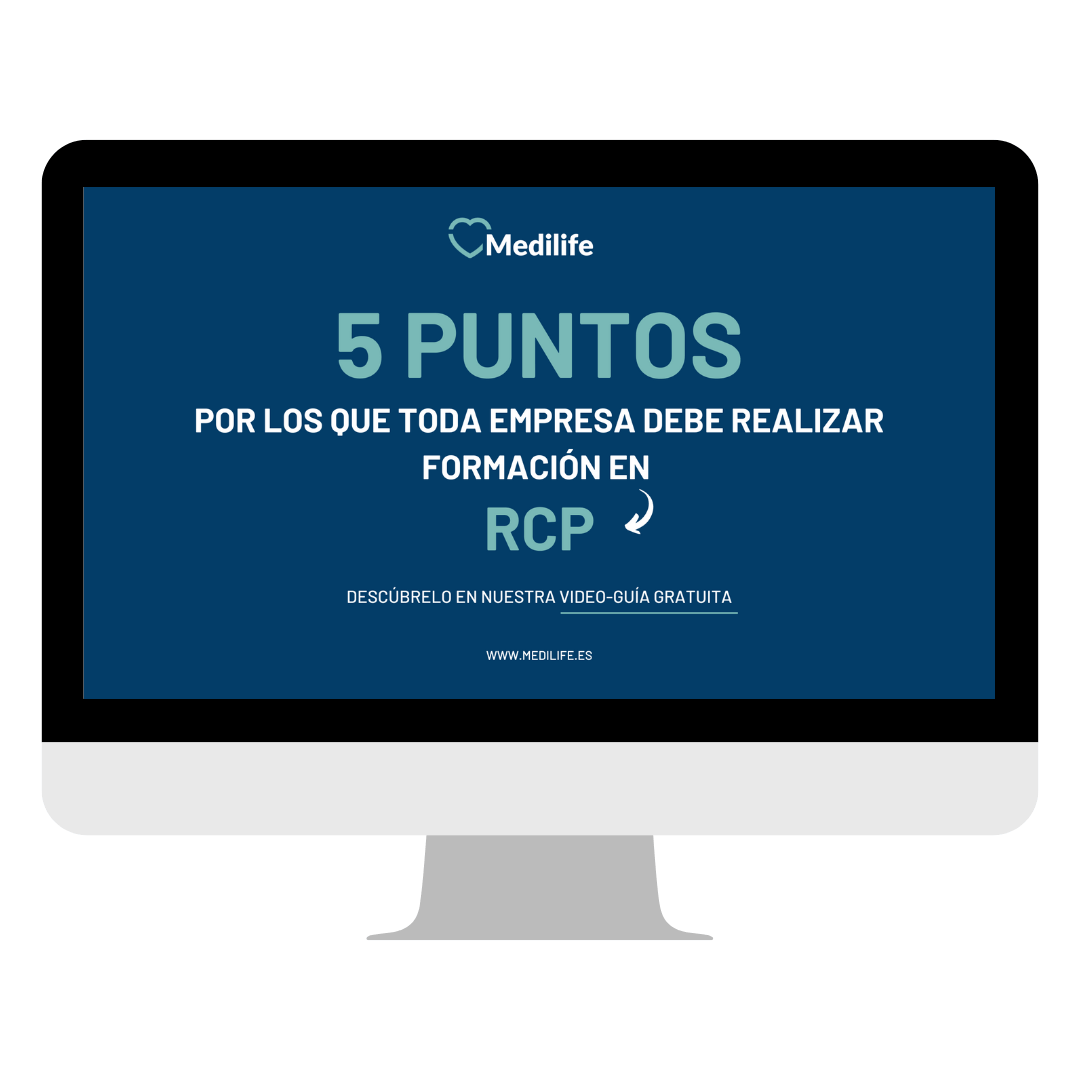 formacion-rcp-empresas-lead-magnet-medilife