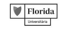 logo-FLORIDA-UNIVERSITARIA-medilife
