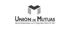 logo-Unión-Mutuas-medilife