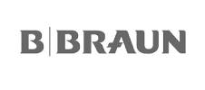 logo-bbraun-medilife