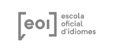 logo-escuela-oficial-idiomas-medilife