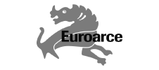 logo-euroarce-medilife