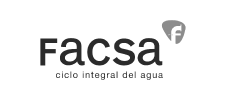 logo-facsa-medilife