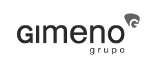 logo-grupo-gimeno-medilife