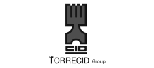 logo-grupo-torrecid-medilife