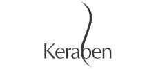 logo-keraben-medilife