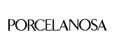 logo-porcelanosa-medilife